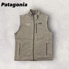 2026年最新】パタゴニア ベターセーター ベストの人気アイテム - メルカリ