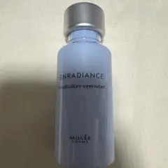 2026年最新】インフィニットエッセンスリフトの人気アイテム - メルカリ