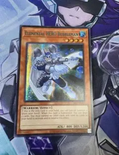 2026年最新】泰亜 シークレットの人気アイテム - メルカリ