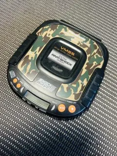 2026年最新】SL-SW415 PANASONICの人気アイテム - メルカリ