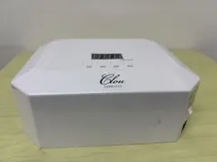 2026年最新】クロウ ネイルライトの人気アイテム - メルカリ