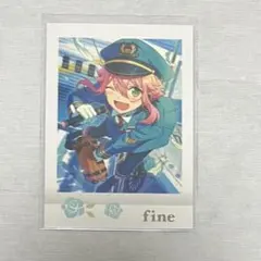 2026年最新】姫宮桃李 ぱしゃこれの人気アイテム - メルカリ