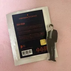 2026年最新】ラッキードロー ジミンの人気アイテム - メルカリ