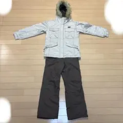 2026年最新】ignio スキーウェア レディースの人気アイテム - メルカリ