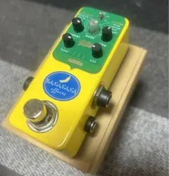 2026年最新】banana effectの人気アイテム - メルカリ