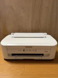 2026年最新】epson プリンター ジャンクの人気アイテム - メルカリ
