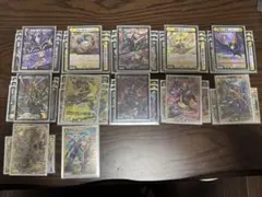 2026年最新】白黒メカ デッキの人気アイテム - メルカリ