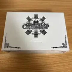 2026年最新】CSデッキの人気アイテム - メルカリ