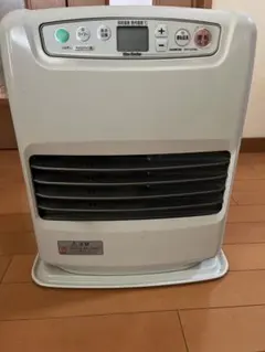 2026年最新】FHY-32TR4の人気アイテム - メルカリ