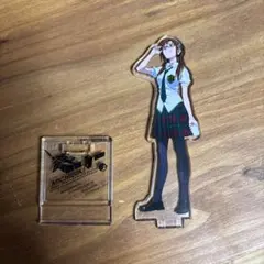 2026年最新】coco壱 アクリルスタンドの人気アイテム - メルカリ