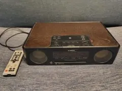 2026年最新】tsx-b235の人気アイテム - メルカリ