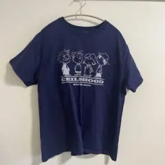 2026年最新】fukase tシャツの人気アイテム - メルカリ