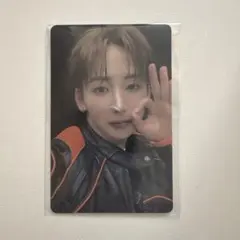 2026年最新】Yumeki トレカの人気アイテム - メルカリ