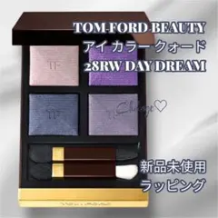 2026年最新】デイドリーム トムフォードの人気アイテム - メルカリ