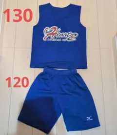 2026年最新】ハーツ ユニフォーム バスケの人気アイテム - メルカリ