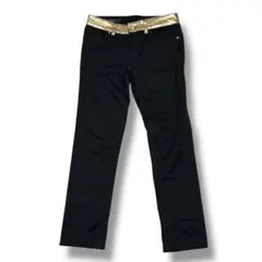 2026年最新】gucci トムフォード期の人気アイテム - メルカリ