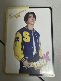 2026年最新】sega sammy luxの人気アイテム - メルカリ