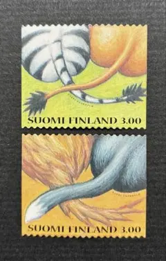 2026年最新】世界の切手の人気アイテム - メルカリ