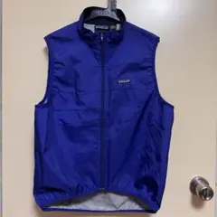 2026年最新】パタゴニア フーディニ ベストの人気アイテム - メルカリ