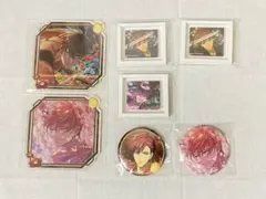 2026年最新】ゆめくろ 旭の人気アイテム - メルカリ