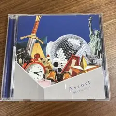 2026年最新】NovelBright cdの人気アイテム - メルカリ