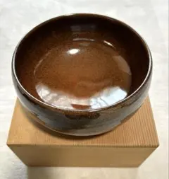 2026年最新】木村_盛和の人気アイテム - メルカリ