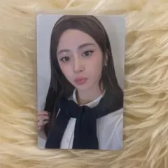 2026年最新】ユンジン ラキドロ ユニバの人気アイテム - メルカリ