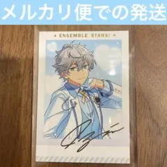 2026年最新】中国 ぱしゃこれ 泉の人気アイテム - メルカリ