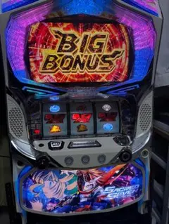 2026年最新】山佐 設定キーの人気アイテム - メルカリ