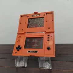 2026年最新】ドンキーコング ゲームウォッチ ジャンクの人気アイテム