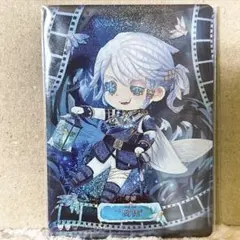 2026年最新】第五人格 囚人の人気アイテム - メルカリ