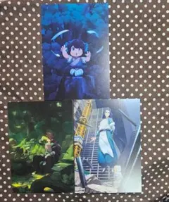 2026年最新】羅小黒 風息の人気アイテム - メルカリ