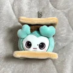 2026年最新】スモア twiceの人気アイテム - メルカリ