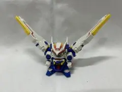 2026年最新】ガーディアンフェニックスの人気アイテム - メルカリ