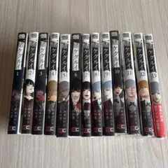 2026年最新】賭ケグルイ 全巻の人気アイテム - メルカリ