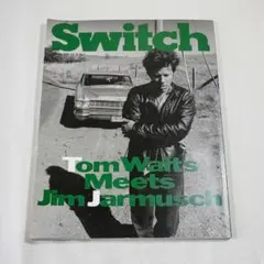 2026年最新】ジム・ジャームッシュの人気アイテム - メルカリ