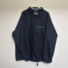 2026年最新】コーチジャケット back channelの人気アイテム - メルカリ