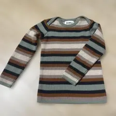 2026年最新】mabliの人気アイテム - メルカリ