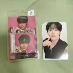 2026年最新】クムドンヒョンの人気アイテム - メルカリ