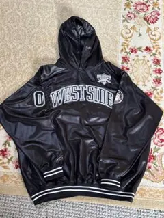 2026年最新】Bboy スタジャンの人気アイテム - メルカリ