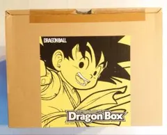 2026年最新】DRAGON BALL 劇場版 DVDBOX DRAGON BOX THE MOVIESの人気