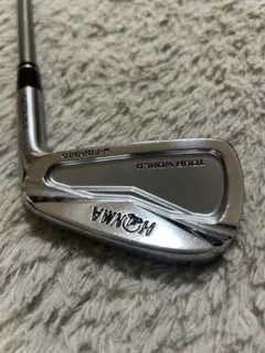 2026年最新】Tw727vの人気アイテム - メルカリ