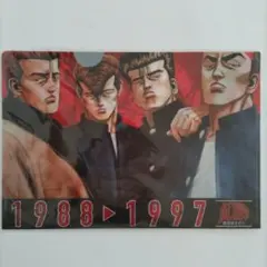 2026年最新】ろくでなしブルース カードの人気アイテム - メルカリ