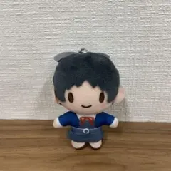 2026年最新】ふわぷち liellaの人気アイテム - メルカリ