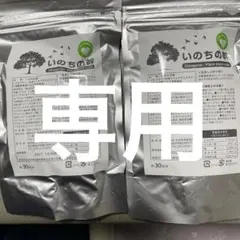 2026年最新】生命科学研究所いのちの幹の人気アイテム - メルカリ