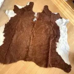 2026年最新】カウラグの人気アイテム - メルカリ