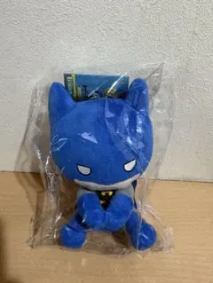 2026年最新】ぴたぬい バットマンの人気アイテム - メルカリ