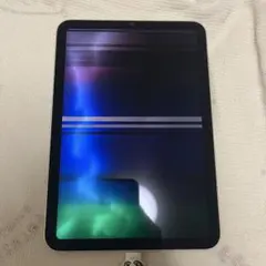 2026年最新】ipad 水没した ジャンクの人気アイテム - メルカリ