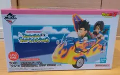 2026年最新】ビーデル 悟飯の人気アイテム - メルカリ