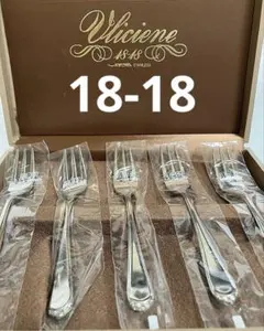 2026年最新】アズマ インペリアルの人気アイテム - メルカリ